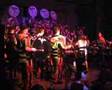 Gugge WSF Holdrio8 Planet Eskoria