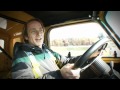 Video Vorschau