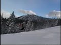 Bails / Crashes, Dirtbikes, Mountain Biking, Base Jumping