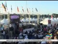 TRCB Notizie 14:10 del 10 giugno 2013