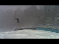 railslide railslide