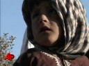 Death Toll From Pakistan Quake May Top 300 Death Toll From Pakistan Quake May Top 300