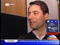 RTP1 - Problemas cardiovasculares controlados à distância RTP1 - Problemas cardiovasculares controlados à distância