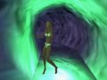 Sirena