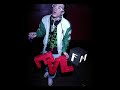 FrankMusik; 3 Little Words
