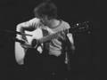 James Blackshaw River of Heaven