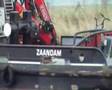 videos de Chelsea-B Zaandam