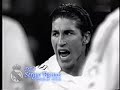 Sergio Ramos 19age