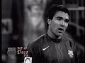 Sergio Ramos 19age