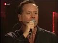 SIMPLE MINDS Live - Home SIMPLE MINDS Live - Home
