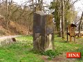 Aussichtsplattform koennte Attraktion fuer Touristen werden