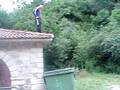 videos de Refugees 2