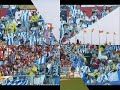 Eztanda Norte 94