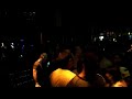 THE ADVENT @ M47  - S�r�nd #4