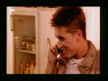music video by take that performing sure. (c) 1994 sony bmg music entertainment (uk) limited.