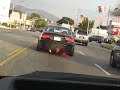 New BMW M3 coupe spied by M3POST.com\
