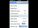 blackjack-21-for-iphone.html