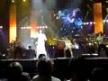 Gloria Estefan concert Ahoy 2008