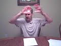 TechPB Fan Mail Answered! Part 2 of 3