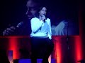 Luciano Pereyra-Perd�name-Gran Rex-2007