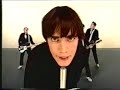 The Hives - Hate To Say I Told You So
