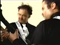 The Hives - Hate To Say I Told You So The Hives - Hate To Say I Told You So