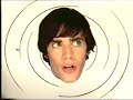 The Hives - Hate To Say I Told You So