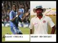 Famous-Football-Cele