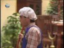 Oyun içinde Oyun - Böcek ilaçlamac?s? 2 Oyun içinde Oyun - Böcek ilaçlamac?s? 2