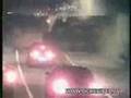 accident!!! acidente!!! REAL!!! Korzus - Correria