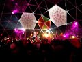 total-science-at-coachella-2007.html