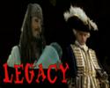 Legacy Profile Picture