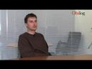 OBILOG - R�alisation NOVAMOTION : 3D Motion Capture Film