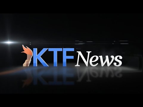 KTF News – Pope Francis to Join Pentecostal and Evangelical Leaders in Praying for America KTF News - Pope Francis to Join Pentecostal and Evangelical Leaders in Praying for America