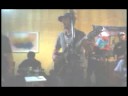 Fael di Sampa - Grava��o do 1� CD Ao Vivo