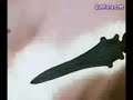 que huevotes los de skeletor
