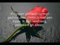Assistir ao v�deo