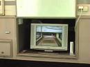 How We Wii In Our Motorhome How We Wii In Our Motorhome