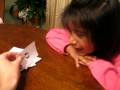 videos de Hebrew Scholar at 3 years old