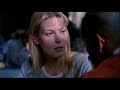The Hurricane Trailer