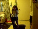 ashley c guzman singing