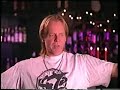 Bill Bailey's Top Ten Prog Rock:-part 4 Yes/ Jethro Tull