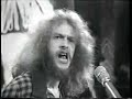 Bill Bailey's Top Ten Prog Rock:-part 4 Yes/ Jethro Tull