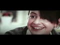 Angus Thongs and Perfect Snogging Part 1 Angus Thongs and Perfect Snogging Part 1