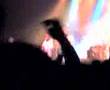 manu en coruña