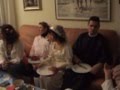 videos de Cumpleaños de Toni 2008