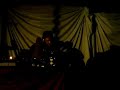 Southport Weekender 42: Kerri Chandler @ Funkbase Part 1