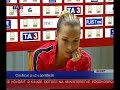 Dominika Cibulkova Dominika Cibulkova