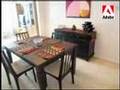 3067 Tecumseh Ct, Woodbridge, Virginia