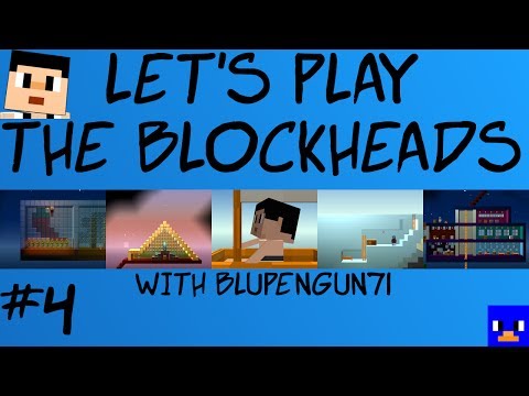 how to harvest flax in blockheads